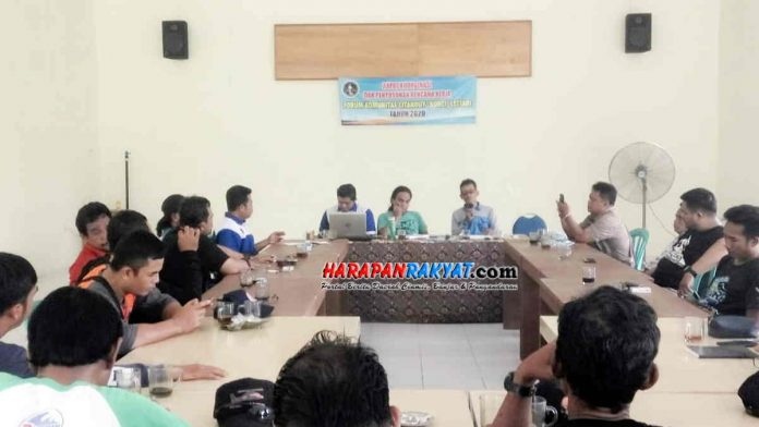 Konci Lintas Jabar-Jateng Citanduy