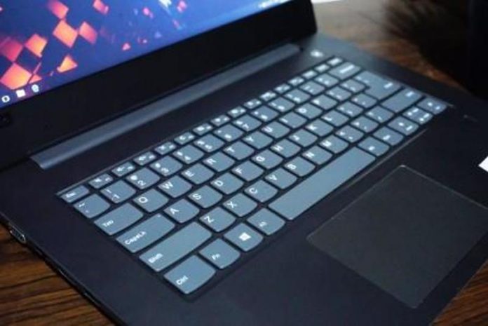Laptop Core i5 Murah di Bawah 10 Juta