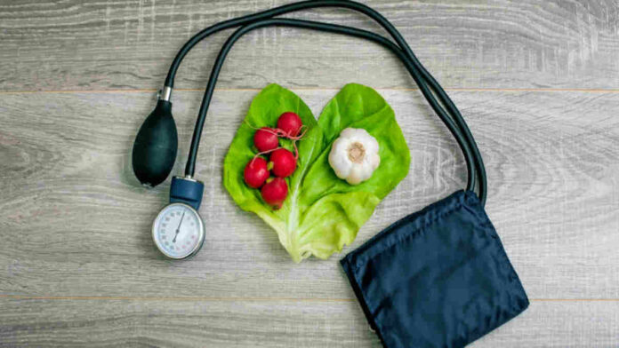 Makanan Penambah Darah untuk Mengatasi Anemia