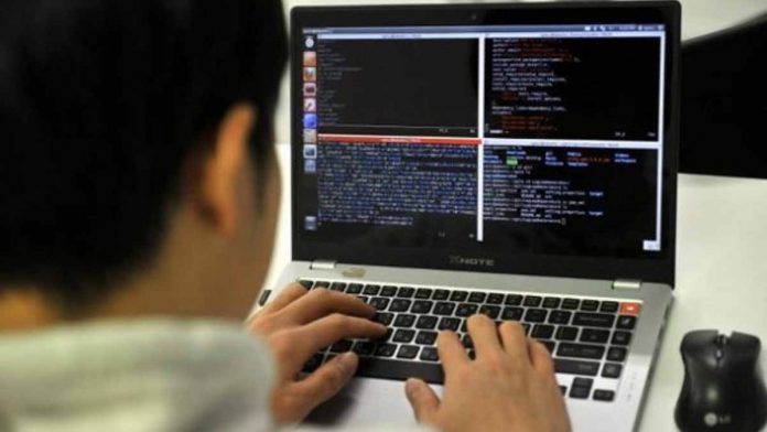 Melestarikan Bukti Penodaan Internet