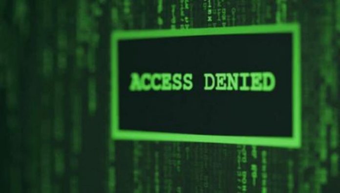 Cara Membuka Situs yang Diblokir dengan Mudah