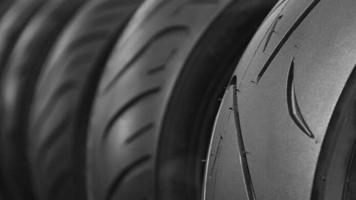 Merk Ban Motor Murah Berkualitas, Pilihan Tepat untuk Berkendara