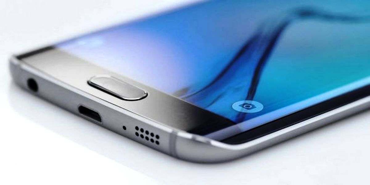 Rekomendasi HP Nokia Layar Besar, Cocok Buat Main Game