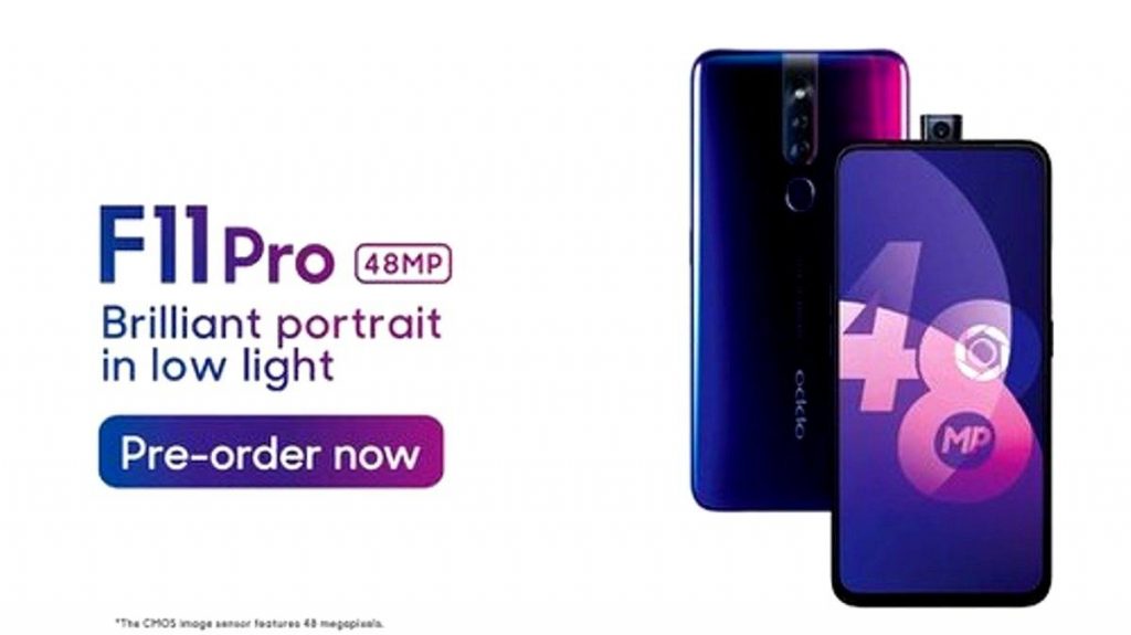 HP Oppo terbaik RAM 4GB yang layak dimiliki untuk mendukung kebutuhan multitasking. Photo: Net/Ist.