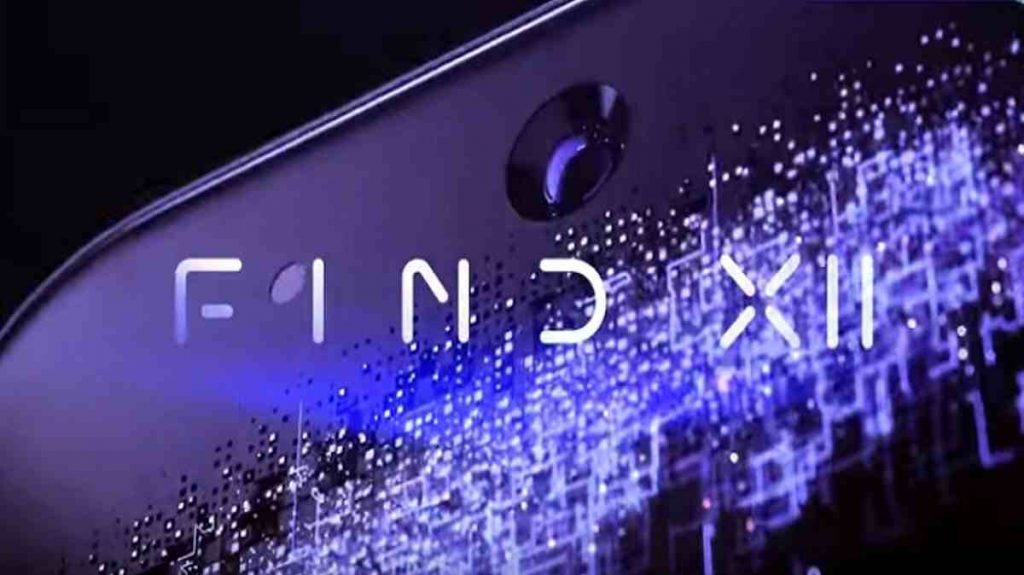 Smartphone yang rilis tahun 2020 semakin canggih. Photo: Net/Ist.