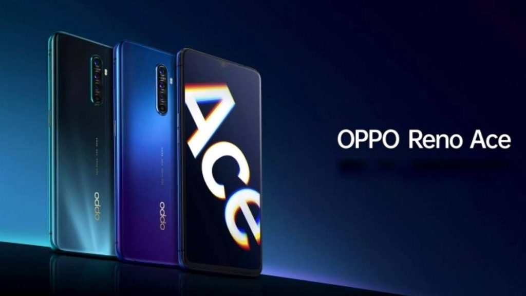 Rekomendasi HP Snapdragon 855 Plus yang anti nge-lag ini sangat cocok buat gamer. Foto: GSMArena.
