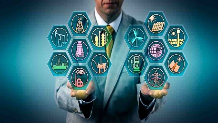 Peluang di Industri Properti 2020