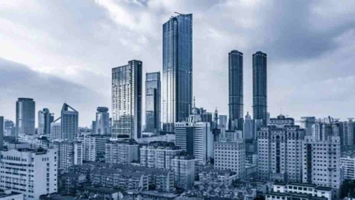 Pembelian Properti di Kota Mandiri