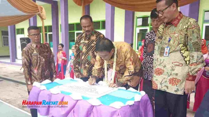 SDN 1 Kawali