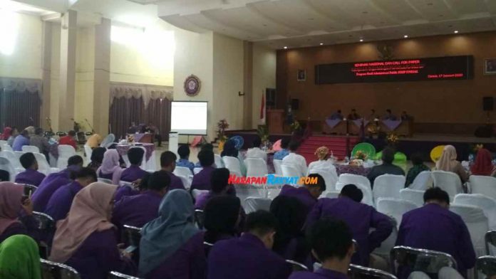 Seminar Nasional