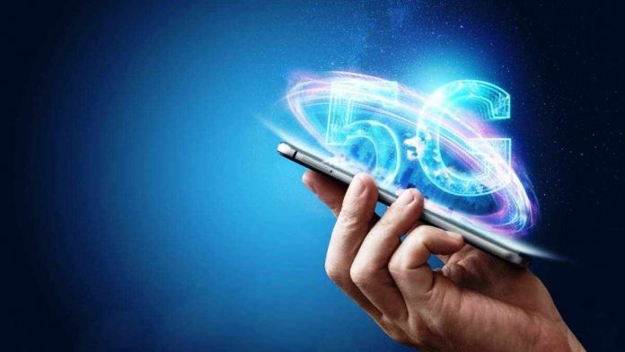 Smartphone yang rilis tahun 2020 ini sepertinya akan semakin canggih dari tahun sebelumnya.