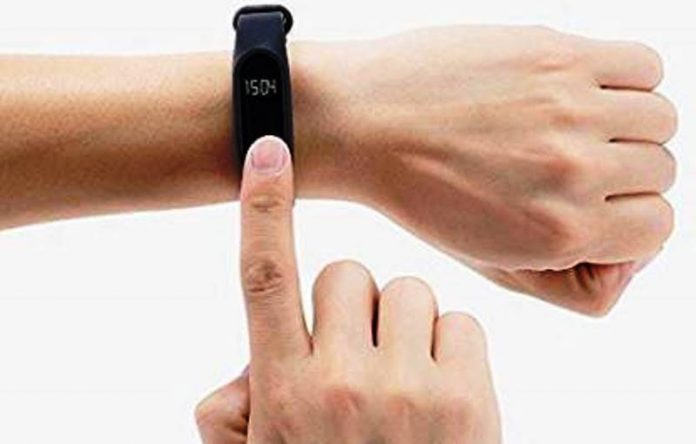 Smartwatch Murah untuk Milenial, Ini Rekomendasinya!