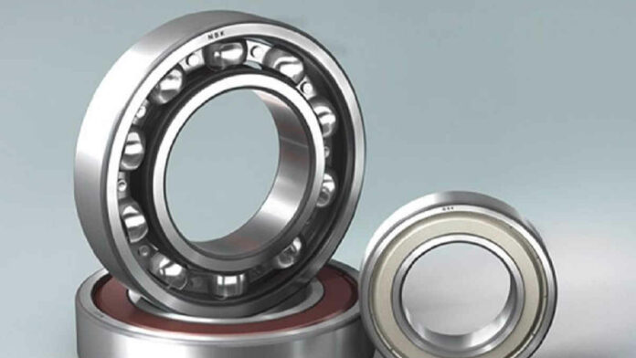 Tanda Bearing Motor Rusak, Pahami Penyebab dan Solusinya