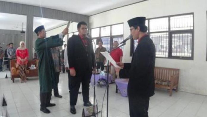 Tingkatkan Kualitas, FT Unigal Ciamis Segera Reakreditasi 3 Prodi