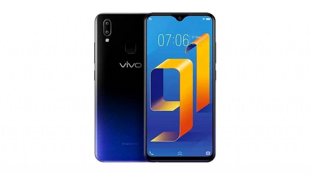 Harga Vivo 1817 Ram 2gb - Wallpaper Logic