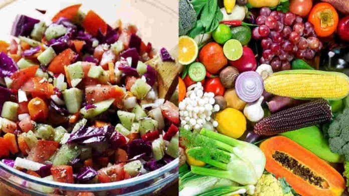 cemilan sehat untuk diet