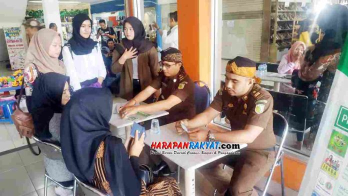 kejari ciamis
