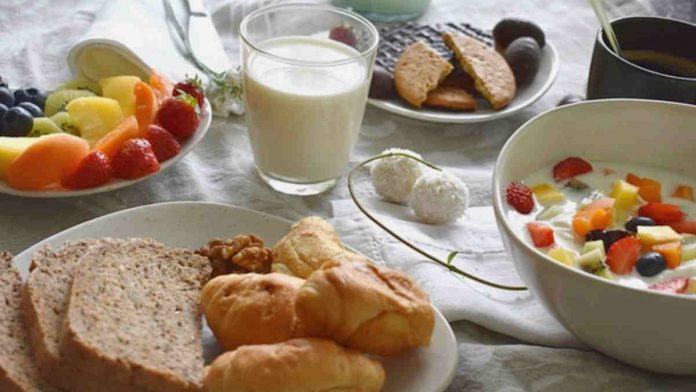 Vitamin B kompleks untuk anak
