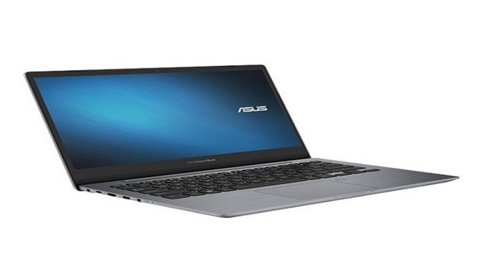 ASUS ExpertBook P5440FA