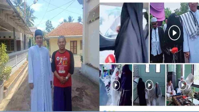 abah cijeungjing