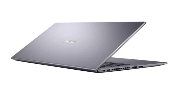 Asus Vivobook M409DA