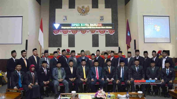 Lebih baik