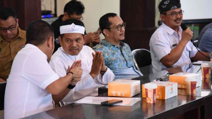 Dedi Mulyani