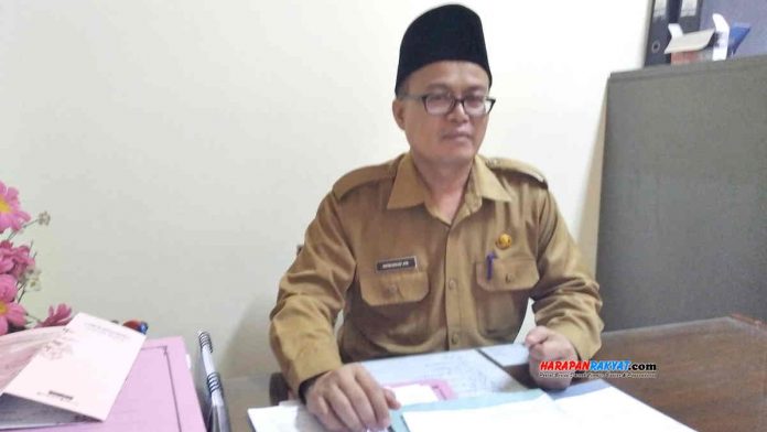 Pernikahan Dini
