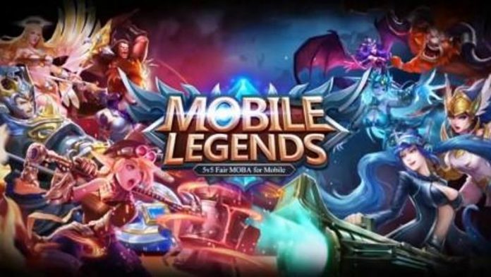 Fakta Developer Game Mobile Legend Ini Jarang Diketahui