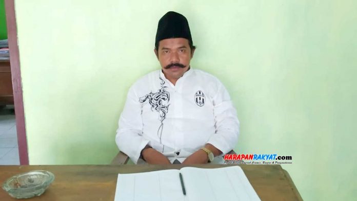 Foto Setengah Bugil
