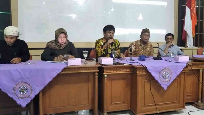 Galuh Brutal