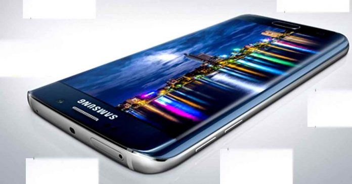 HP layar AMOLED terbaik 2020 dibandrol dengan harga murah.