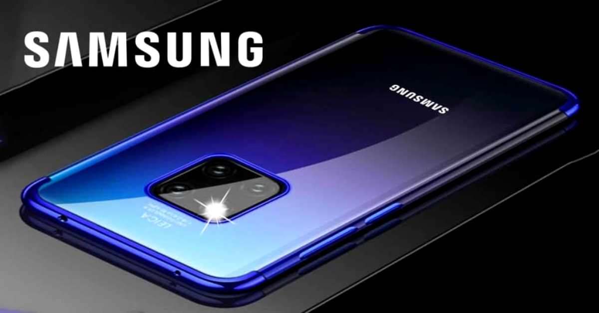 Informasi tentang Harga Hp Samsung Terbaru 2021 Booming