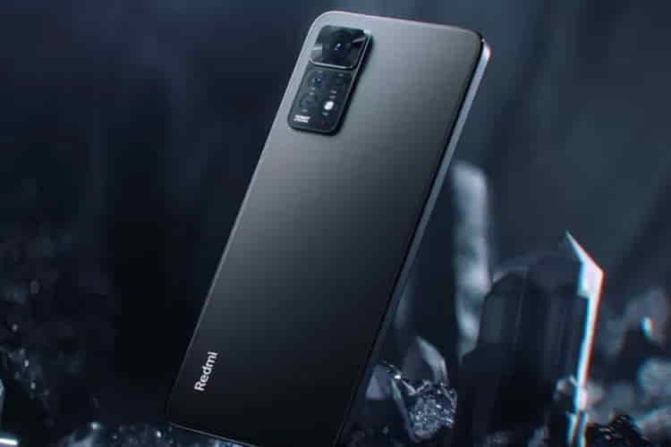 HP Xiaomi Layar Lebar Terbaik