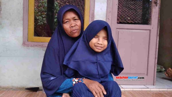 SLB Al Maghfiroh