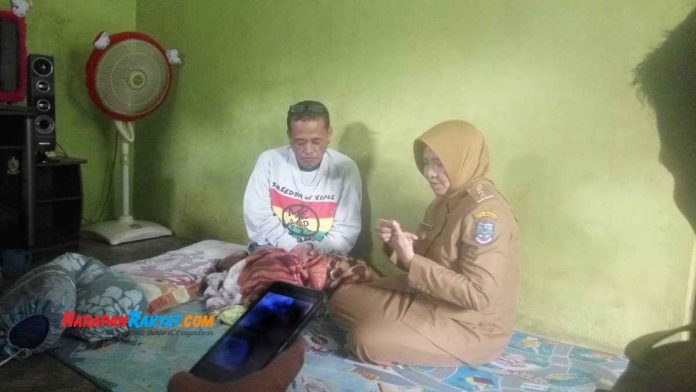 jurnalis banjar