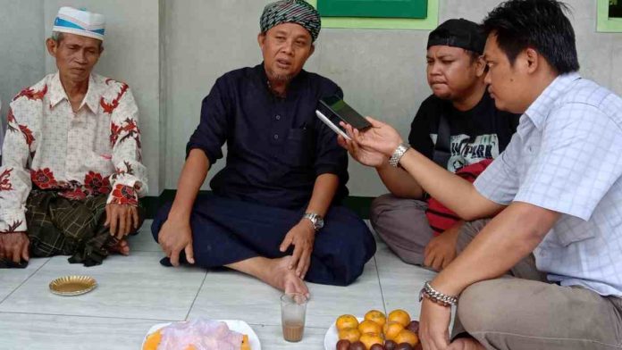 pupuk kandang
