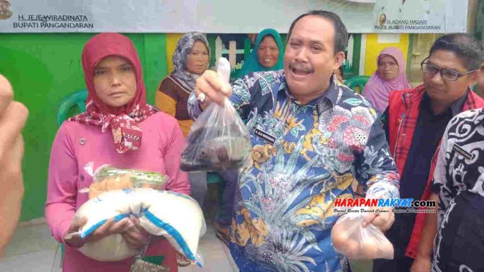 KPM BPNT