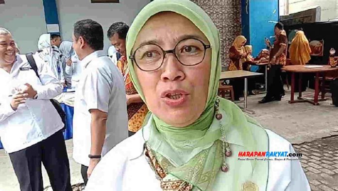 Kepala Sekolah