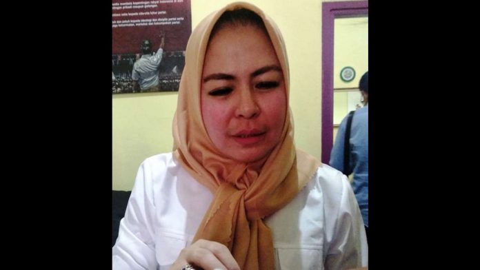 Pengobatam gratis