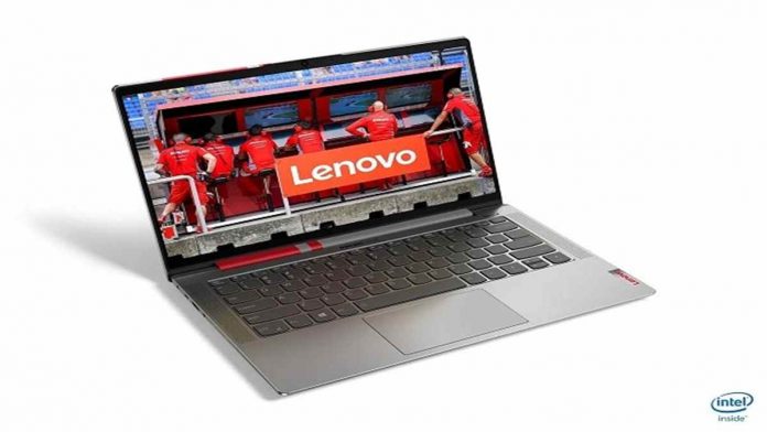 laptop lenovo ducati 5