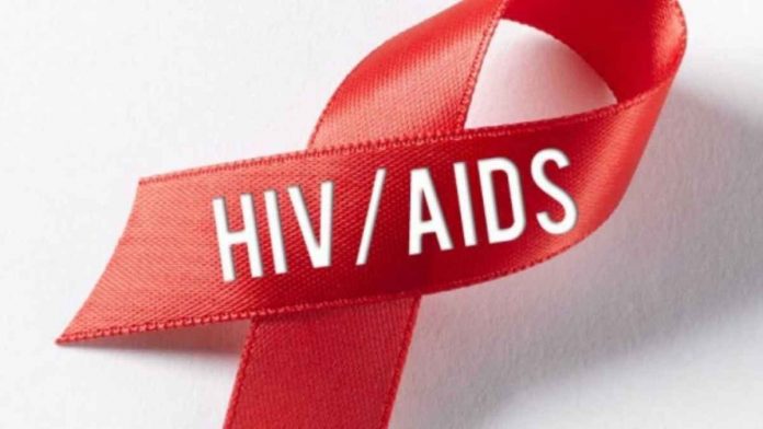 Lima Warga Eks Pakunagara Ciamis Positif Idap AIDS