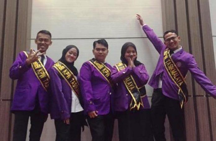 Lulusan Prodi Pendidikan Akuntansi FKIP Unigal Bisa Kerja di Perusahaan