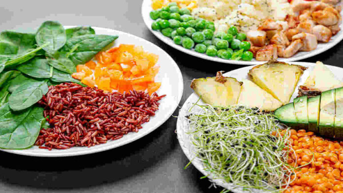 Makanan Penambah Nafsu Makan yang Perlu Dicoba!