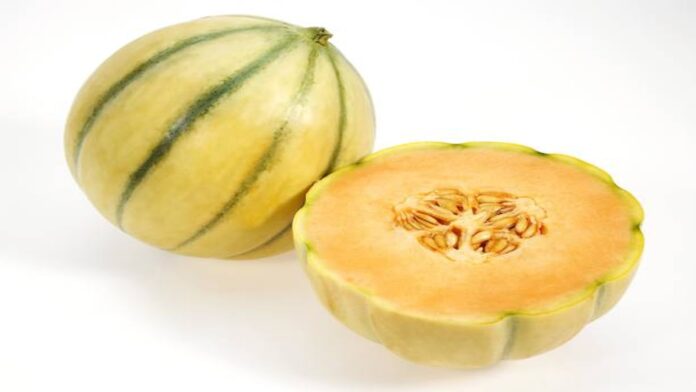 Manfaat Buah Blewah yang Jarang Orang Ketahui