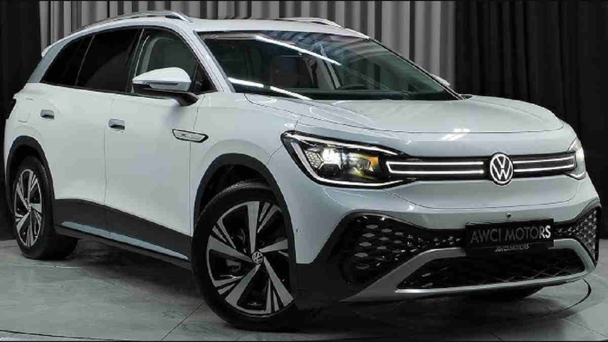 Nama Merek Mobil dari Singkatan hingga Terlaris di Indonesia