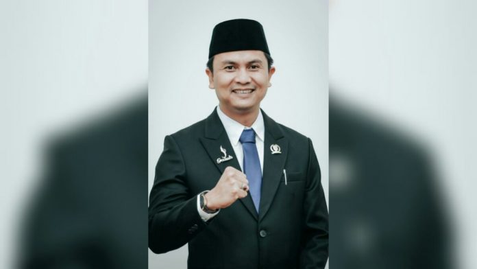 toko tradisional