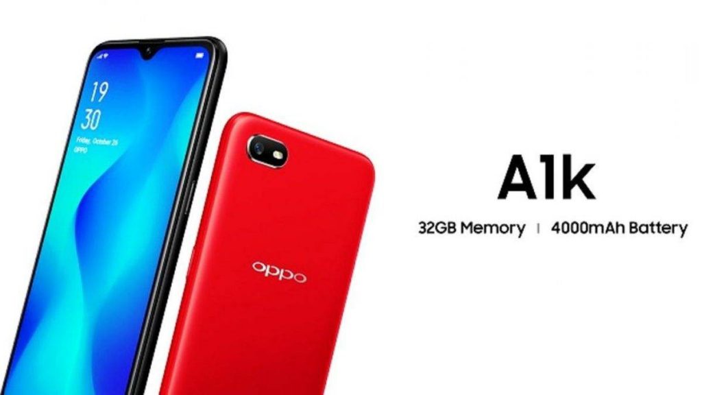 Hp Oppo Terbaru 2020 Murah Dan Bagus - Price 6