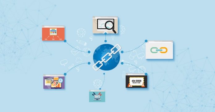 Optimasi Website pakai Jasa Backlink