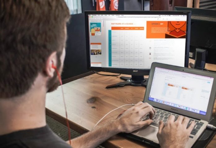 Peluang Bisnis Online Modal Kecil Tapi Menjanjikan